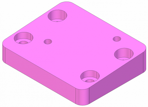 10158 - 10158.006.D-015 - SUPORT CILINDRU