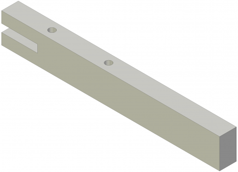 10144 - 10144.001.D-011 - SUPORT CILINDRU