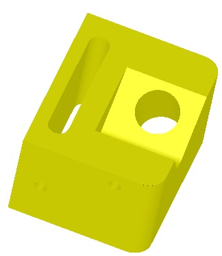 10144 - 10144.001.D-141 - SUPORT CILINDRU