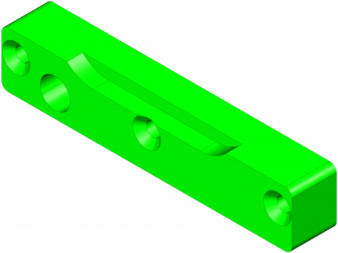 PROIECTE - 10135.010.D-018 - SUPORT CILINDRU