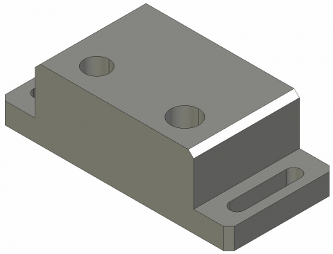 10153 - 10153.009.D-010 - SUPORT DE BANC