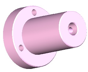 10144 - 10144.001.D-058 - SUPORT DISC