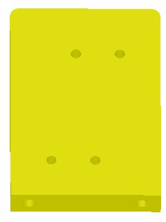 GRUP - 10157.001.D-015 - SUPORT FILTRE