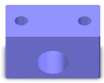 10144 - 10144.001.D-096 - SUPORT FURTUN