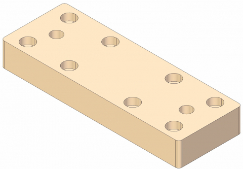 10158 - 10158.006.D-006 - SUPORT GHIDAJ