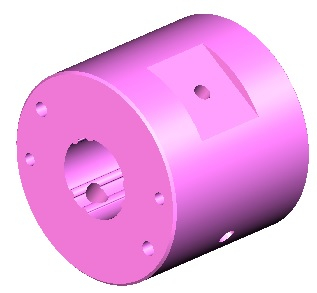 10144 - 10144.001.D-017 - SUPORT GRIPPER