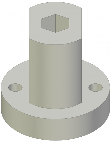 PROIECTE - 10142.001.D-073 - SUPORT IMBUS