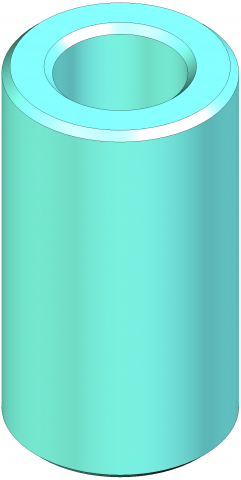 VIPER - 10143.007.D-031 - SUPORT MAGNET