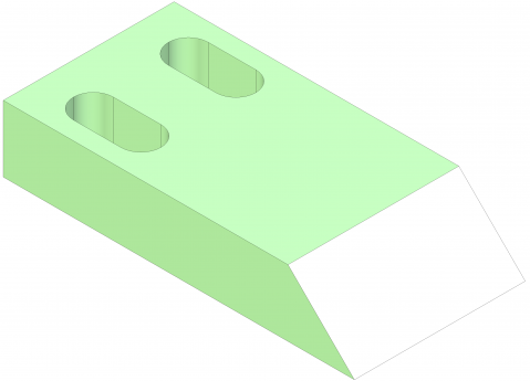 21005.001.D-103 - SUPORT OGLINDA [1]