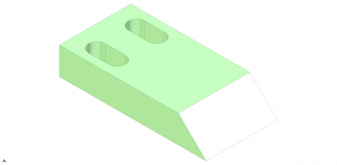 PROIECTE - 21005.001.D-103 - SUPORT OGLINDA