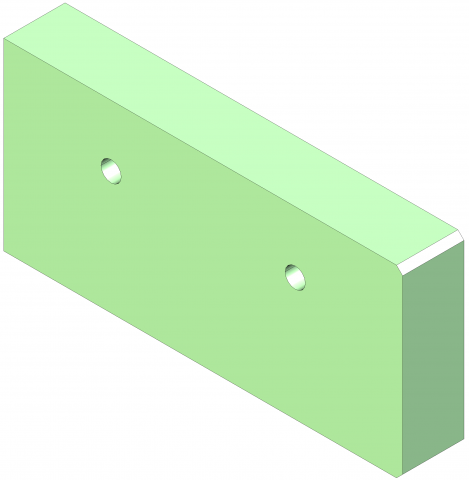 10144 - 10144.001.D-095 - SUPORT PERIE