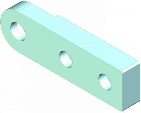 10137 - 10137.004.D-022 - SUPORT RULMENT