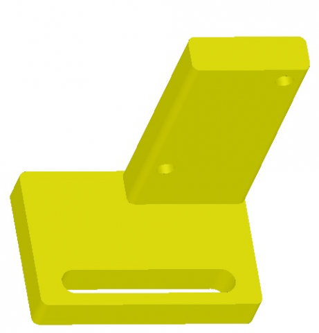 10154 - 10154.004.D-012 - SUPORT SENZOR