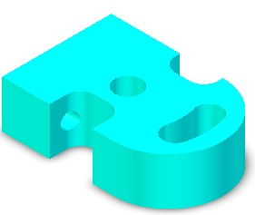 10144 - 10144.001.D-088 - SUPORT SENZOR