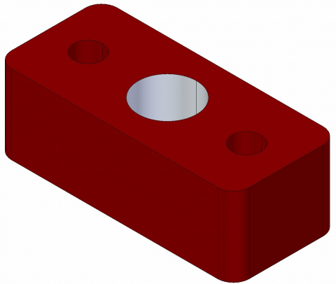 10158 - 10158.006.D-044 - SUPORT SENZOR