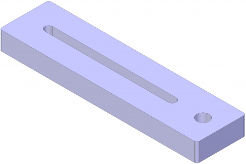 27025 - 27025.003.D-018 - SUPPORT PLATE 7