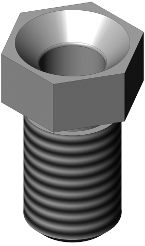 10158 - 10158.006.D-051 - SURUB