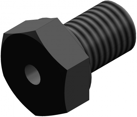 VIPER - 10143.007.D-234 - SURUB