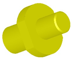 10144 - 10144.001.D-170 - SURUB