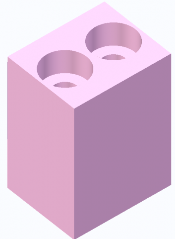 10166 - 10166.007.D-011 - TAMPON