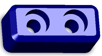 10144 - 10144.001.D-094 - TAMPON