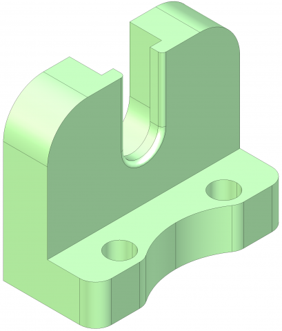 10152 - 10152.001.D-031 - TAMPON