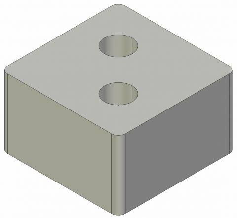 10158 - 10158.006.D-029 - TAMPON 2