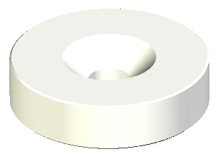 10158 - 10158.001.D-037 - TAMPON