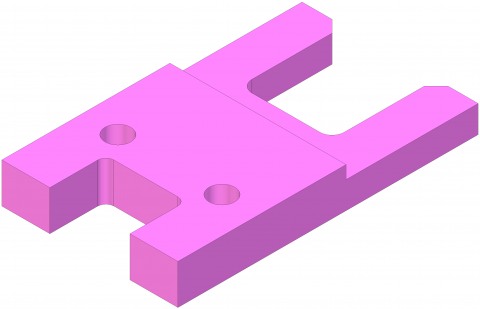 VIPER - 10143.023.D-024 - TAMPON