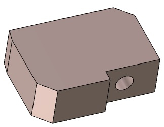 10154 - 10154.008.D-007 - TAMPON