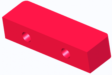 PROIECTE - 10166.007.D-027 - TAMPON