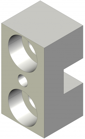 10144 - 10144.001.D-012 - TAMPON