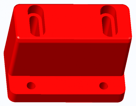 10166 - 10166.004.D-006 - TAMPON LATERAL