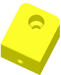 10152 - 10152.001.D-030 - TEAVA