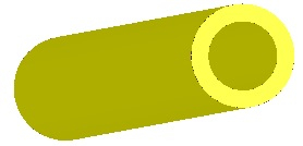 10152 - 10152.001.D-030 - TEAVA