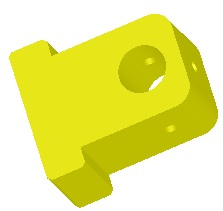 10152 - 10152.001.D-030 - TEAVA