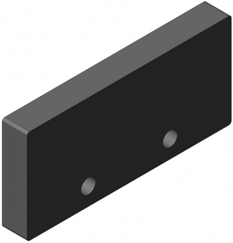 PROIECTE - 10171.001.D-025 - TIJA