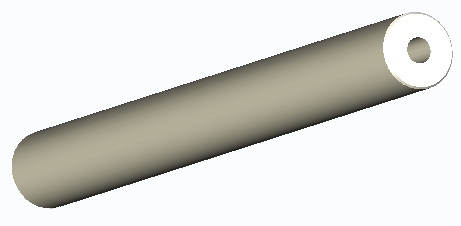 10166 - 10166.003.D-004 - TIJA 1