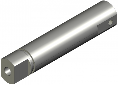 10153 - 10153.004.D-004 - TIJA 1