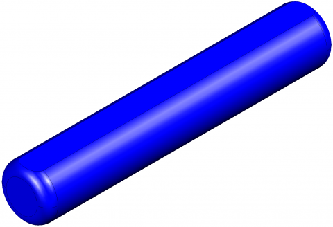 10153 - 10153.006.D-007 - TIJA 11