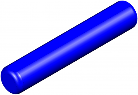 VERSUNI - 10143.005.D-007 - TIJA 11