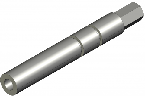 10153 - 10153.004.D-013 - TIJA 13