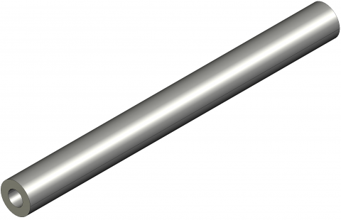 10153 - 10153.004.D-011 - TIJA 2