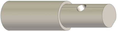 10170 - Linie preasamblare BEATLE - 10170.014.D-007 - TIJA
