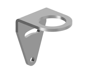 SUPORTI - TURCK - SMB22A, ACCESSORIES & OTHERS