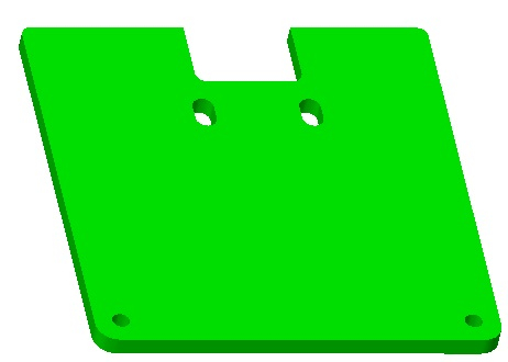 10144 - 10144.001.D-154 - UPORT SENZOR