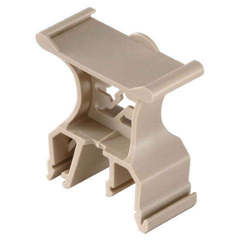 CLEME - WEIDMUELLER - 0292460000, SCHT 5