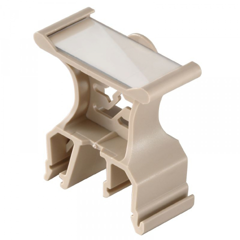 CLEME - WEIDMUELLER - 0294000000, STR 5 F.SCHT 5