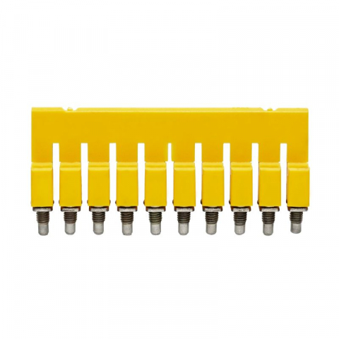 SUNTURI - WEIDMUELLER - 1054460000, WQV 2.5/10