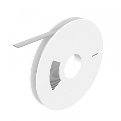 CABLURI - WEIDMUELLER - 1423360000, ETICHETA